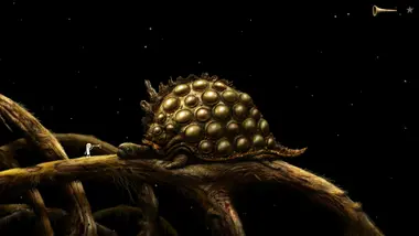 Samorost 3 preview 4