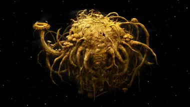 Samorost 3 preview 6