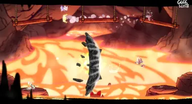 Samudai preview 4