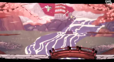 Samudai preview 10