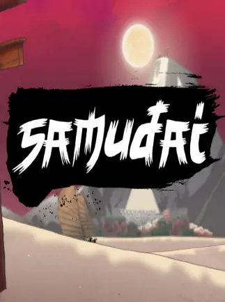 Samudai preview 5