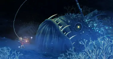 Samudra preview 3