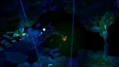 Samudra preview 4