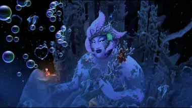 Samudra preview 11