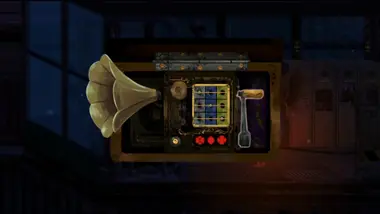 Samudra preview 5