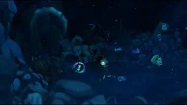 Samudra preview 9