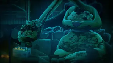 Samudra preview 7