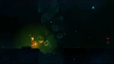 Samudra preview 2