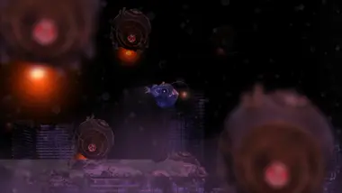 Samudra preview 6