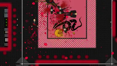 Samurai Wish preview 3