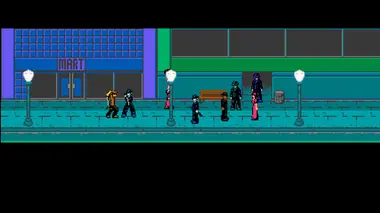 samurai_jazz preview 4