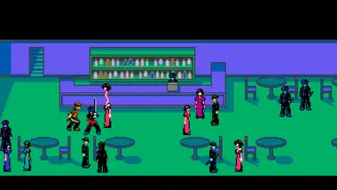 samurai_jazz preview 5