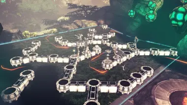 Sanctum 2 Complete Pack preview 4