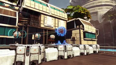 Sanctum 2 + Season Pass preview 15