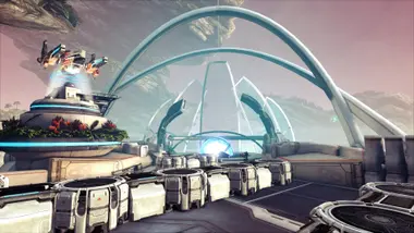 Sanctum 2 + Season Pass preview 11