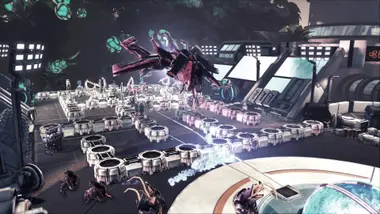 Sanctum 2 + Season Pass preview 8