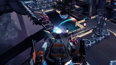 Sanctum 2 + Season Pass preview 6