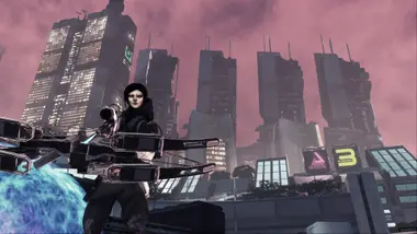 Sanctum 2 + Season Pass preview 7