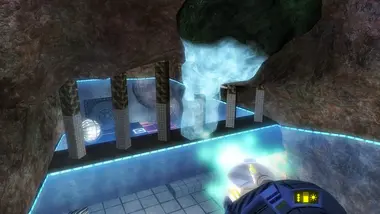 Sandmason preview 6