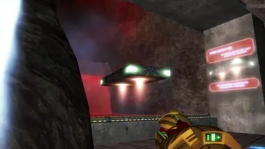 Sandmason preview 3
