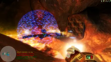 Sandmason preview 12