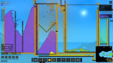 Sandustry preview 4