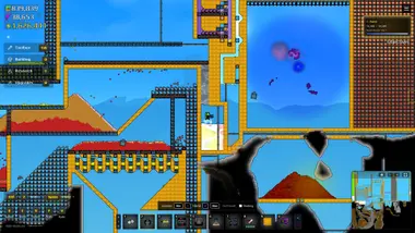 Sandustry preview 2