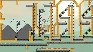 Sandustry preview 10