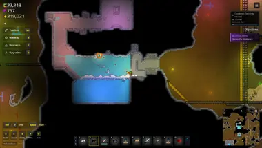 Sandustry preview 7