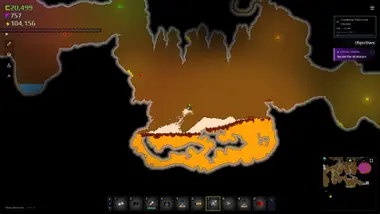 Sandustry preview 6