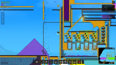 Sandustry preview 8