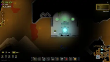 Sandustry preview 3