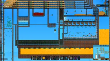 Sandustry preview 5