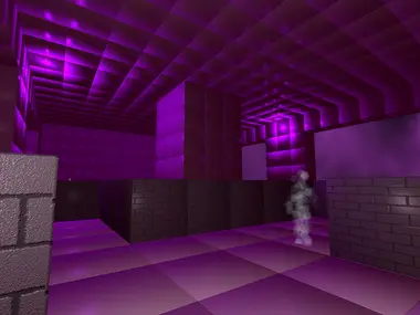 Sapper's bad dream preview 5