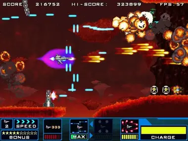 Satazius preview 7