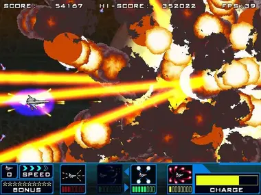 Satazius preview 8