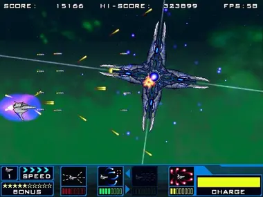 Satazius preview 5