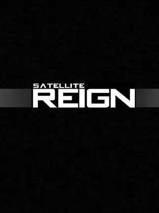 Satellite Reign preview 8