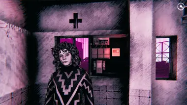 Saturnalia preview 11