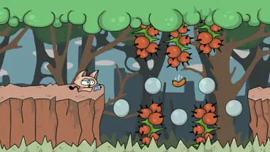 Sausage Hunter preview 4