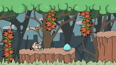 Sausage Hunter preview 3