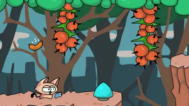 Sausage Hunter preview 6