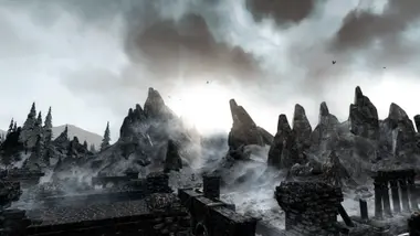 Savage Lands preview 2