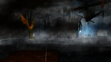 Savage Lands preview 8