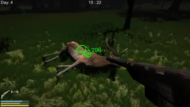 Save Home preview 3