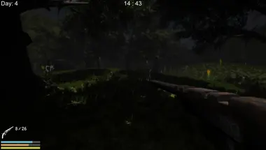 Save Home preview 2