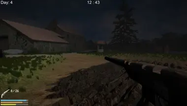 Save Home preview 5