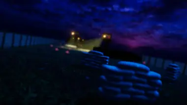 Save One More preview 5