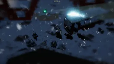 Save One More preview 10