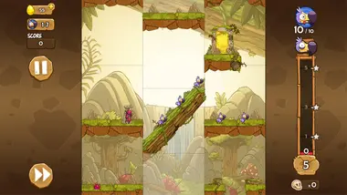 Save the Dodos preview 3